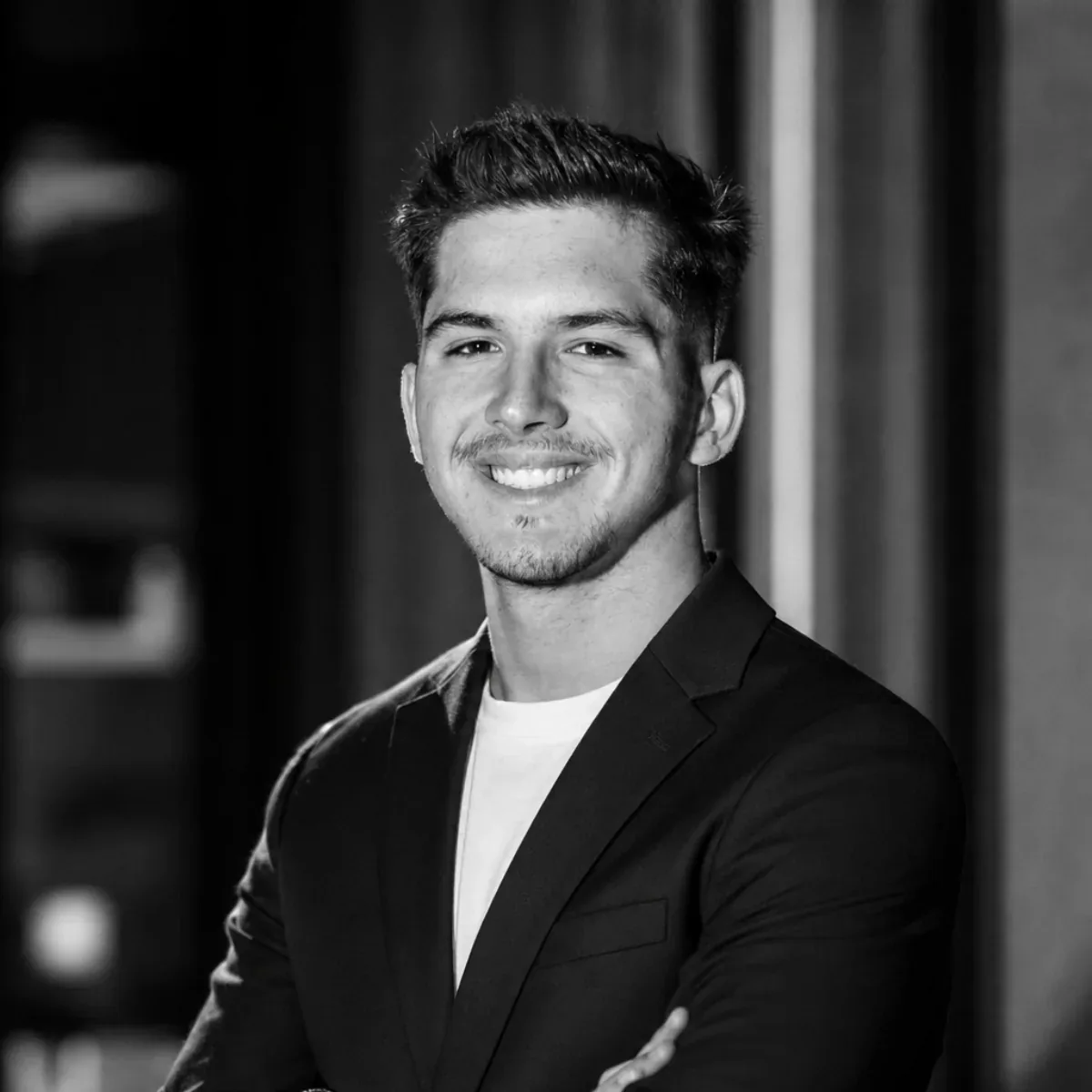 Robert Sandu